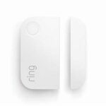 ring 5B28S5 Contact Sensor Manual Thumb