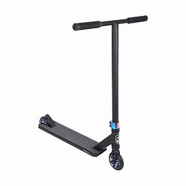 Kmart 42951384 Pro Crest Scooter Manual Image