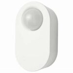 IKEA 603.776.55 TRADFRI Wireless Motion Sensor Manual Thumb