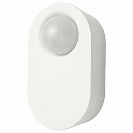 IKEA 603.776.55 TRADFRI Wireless Motion Sensor Manual Image