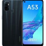 Oppo CPH2127 Mobile Phone Manual Thumb