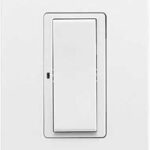 EATON WFSW15 Wi-Fi Smart Switch Manual Thumb