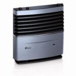 Truma Ultraheat S 3004, S 3004 P, S 5004 and S 5004 E NL Manual Thumb