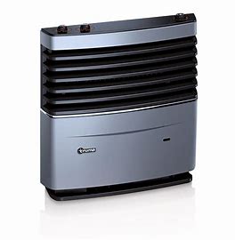 Truma Ultraheat S 3004, S 3004 P, S 5004 and S 5004 E NL Manual Image