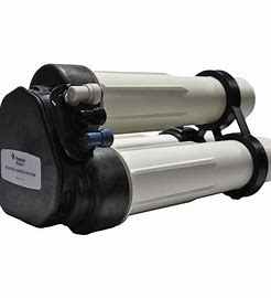 PENTAIR OMNIFILTER Quickconnect Tankless Reverse Osmosis System Manual Image
