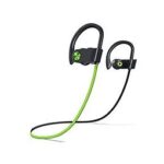 FITNIV U8I Bluetooth Headphones Manual Thumb