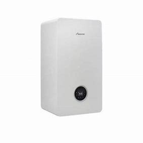 WORCESTER GR8300iW 30 S Gas Fired Condensing System Boiler Manual Image