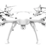 PROMARK P70-VR Virtual Reality Drone Manual Thumb