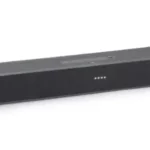 JBL LINK BAR Manual Thumb