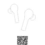 QCY TWS Bluetooth Earbuds QCY-T5 Pro Manual Thumb