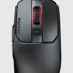 ROCCAT Kain 120 Aimo Driver Software Download Manual Thumb