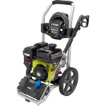 RYOBI RY803223VNM 3200 PSI Pressure Washer Manual Thumb