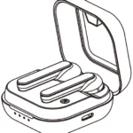 RoHS WSG-T3 Wireless Earbuds Manual Thumb