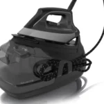 Rowenta DG8624U1 Perfect Steam Pro Manual Thumb