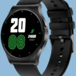 SMART WATCHES S7 Smart Bracelet Manual Thumb