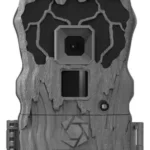 STEALTH CAM QV20 20MP IR Trail Camera Manual Thumb