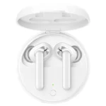 OPPO Enco W31 True Wireless Headphones Manual Thumb