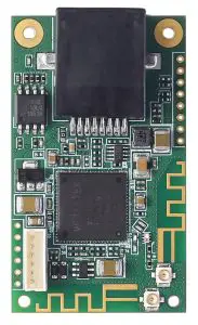 VONETS VM300-L WiFi Module for DIY Manual Image