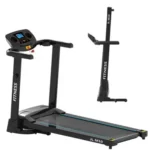 COSTWAY SP37068BK SuperFit 2.25HP Folding Treadmill Manual Thumb
