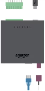 ring Access Controller Pro 2 Manual Image