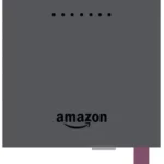 ring Access Controller Pro 2 Manual Thumb