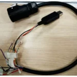 Spireon Flex2-L GPS Tracker Manual Thumb