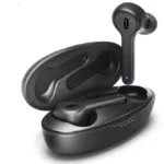 TAOTRONICS TT-BH053 Soundliberty 53 True Wireless Stereo Earbuds Manual Thumb