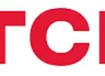 TCL Home App Manual Thumb