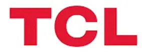TCL Home App Manual Image