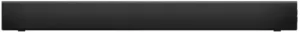 TCL Alto 3 Bluetooth TS3100 Soundbar Manual Image