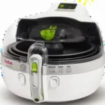 Tefal ActiFry 2-in-1 Air Fryer Manual Thumb