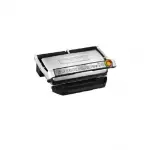 Tefal GC7228 OptiGrill+ XL Electric Grill Manual Thumb