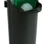 Tetra 10i Whisper Internal Power Filter Manual Thumb