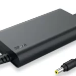 Trust PRIMO 70W fixed 19V Laptop Charger Manual Thumb