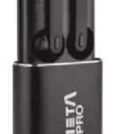 VIETA PRO MK007 Earphone Done Manual Thumb