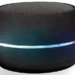 VIVITAR TWS500SPK True Wireless Bluetooth Speakers Manual Thumb