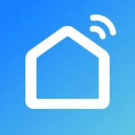 Volcano Technology Smart Life App Manual Thumb
