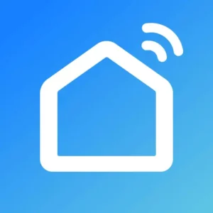 Volcano Technology Smart Life App Manual Image