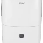Whirlpool WHAD201CW DEHUMIDIFIER Manual Thumb