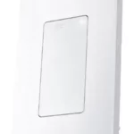 Wyze WLPS1 Switch 2.4 GHz WiFi Smart Light Switch Manual Thumb