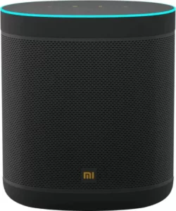 Xiaomi L09G Mi Smart Bluetooth Speaker Manual Image
