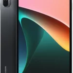 Xiaomi Pad 5 6GB RAM 256GB Tablet Manual Thumb