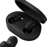 Redmi AirDots Manual Thumb