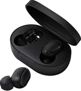 Redmi AirDots Manual Image