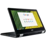 NAVITEL Navigator 11 Manual Thumb