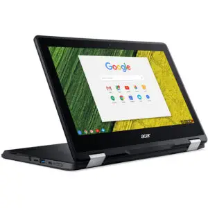 NAVITEL Navigator 11 Manual Image