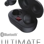 Bytech Ultimate TWS Earbuds Manual Thumb