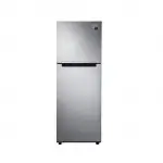 CANDY Refrigerator Manual Thumb