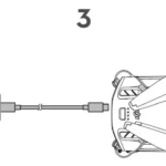 dji Mini 3 Pro Drone Manual Thumb