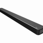 LG SN6Y Wireless Sound Bar Manual Thumb